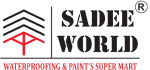 sadee-logo